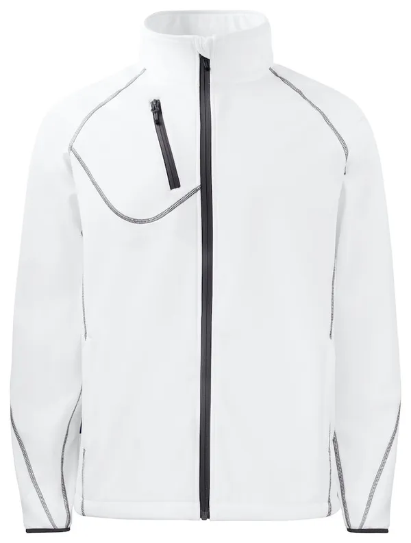2422 SOFTSHELL