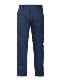 2502 AFRITSBARE BROEK