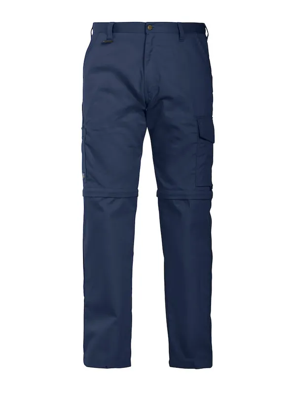 2502 AFRITSBARE BROEK