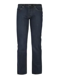2507 JEANSBROEK
