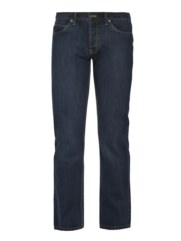 2507 JEANSBROEK