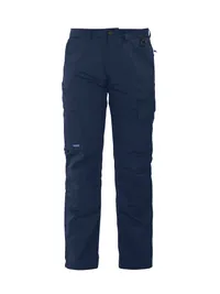 2514 BROEK MET KNIEZAKKEN