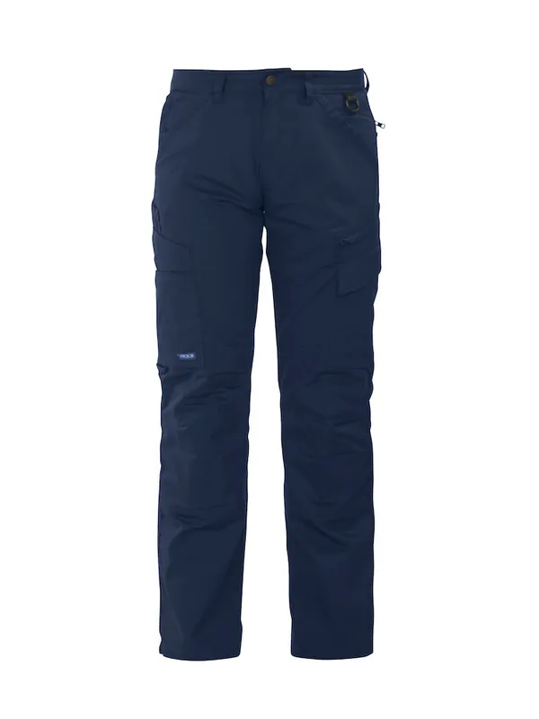 2514 BROEK MET KNIEZAKKEN