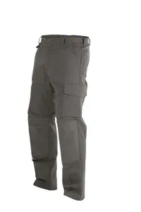 2516 BROEK MET KNIEZAKKEN