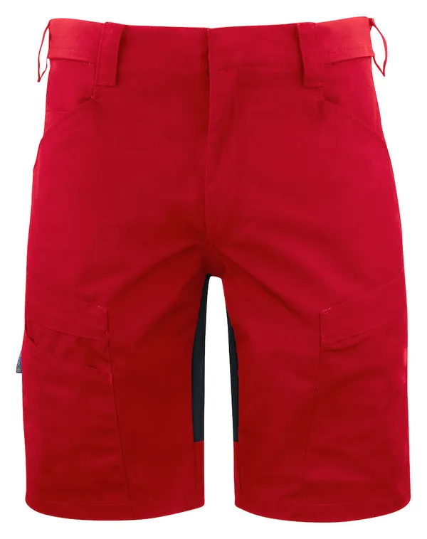 2522 STRETCHSHORT