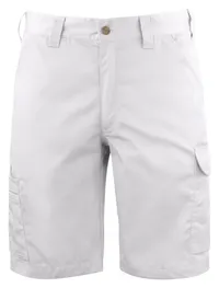 2528 SHORT