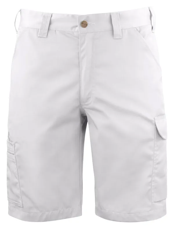 2528 SHORT