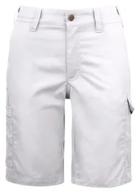 2529 SHORT DAMES