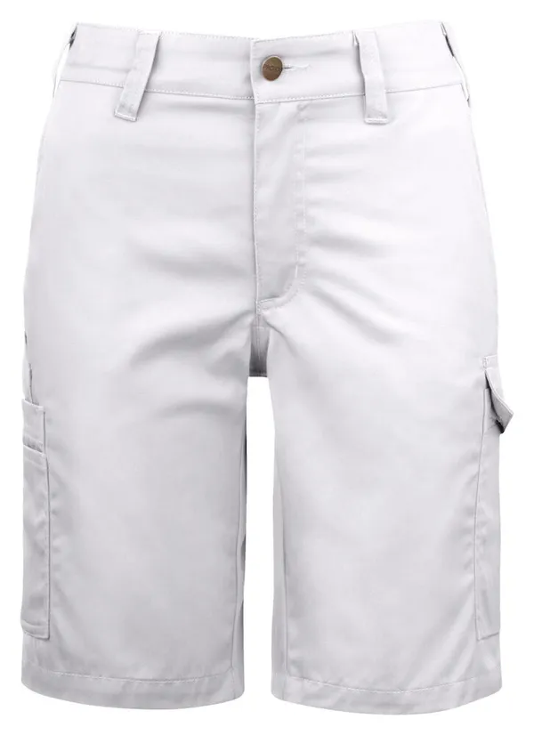 2529 SHORT DAMES