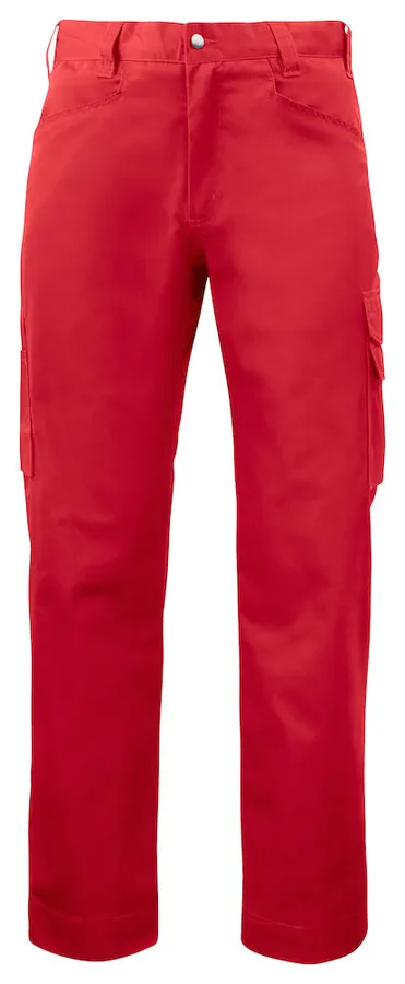 2530 BROEK ZONDER KNIEZAKKEN