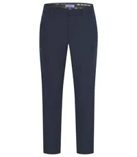 2558 VOLLEDIGE STRETCHBROEK