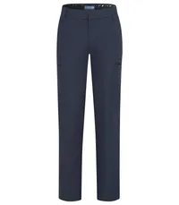 2559 VOLLEDIGE STRETCHBROEK DAMES