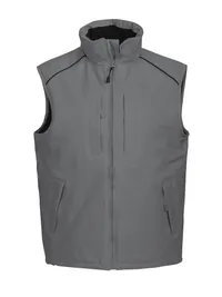 2718 BODYWARMER