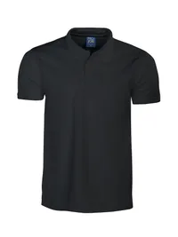 3011 POLO 100% POLYESTER