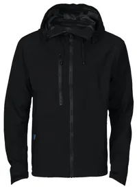 3416 WIND- EN WATERDICHTE JAS