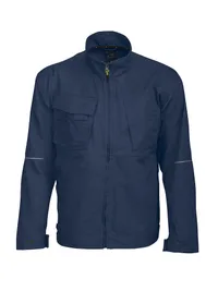 4414 SERVICE VEST