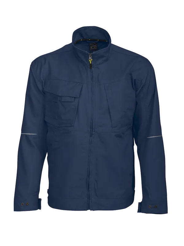 4414 SERVICE VEST