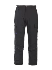 4511 GEVOERDE BROEK