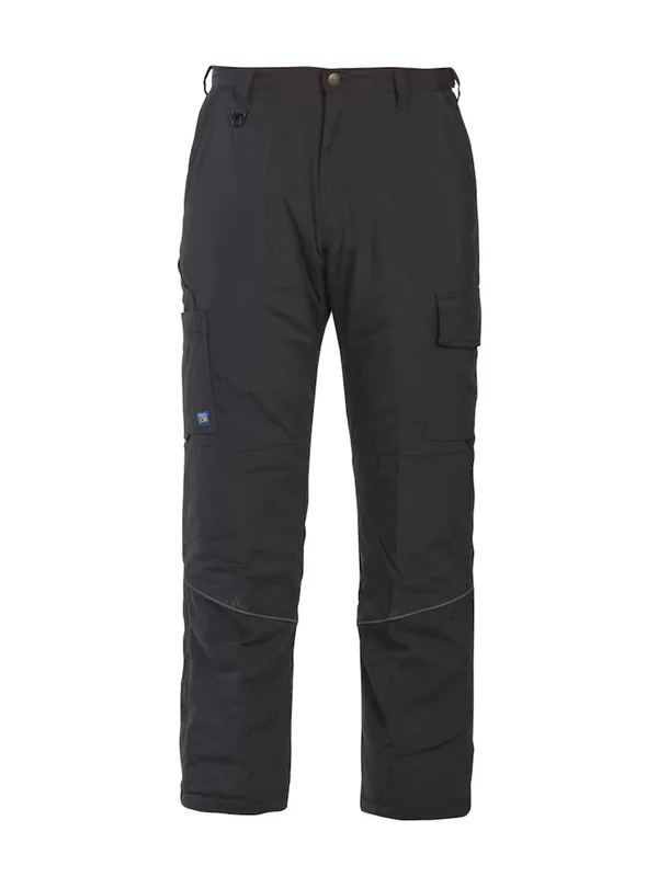 4511 GEVOERDE BROEK