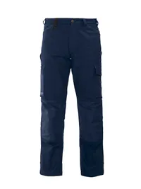 4512 BROEK MET KNIEZAKKEN