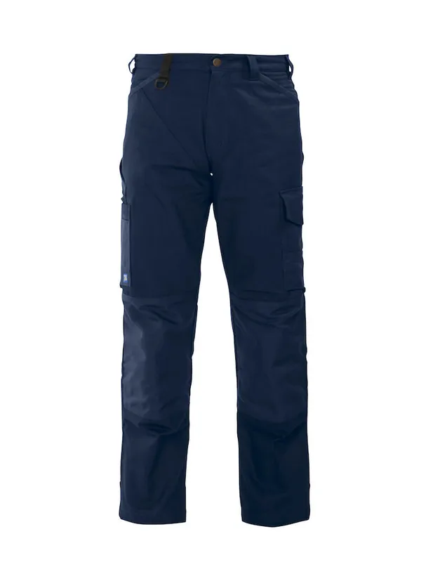 4512 BROEK MET KNIEZAKKEN