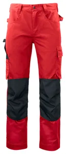 5532 BROEK MET KNIEZAKKEN