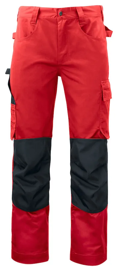 5532 BROEK MET KNIEZAKKEN