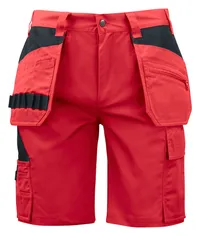 5535 SHORT MET SPIJKERZAKKEN