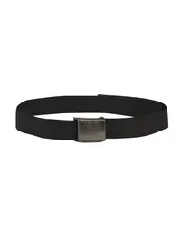 9001 ELASTISCHE RIEM MET PROJOB LOGO