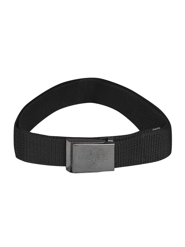 9020 RIEM MET METALEN GESP