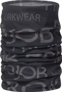 9026 MULTI SJAAL/MUTS
