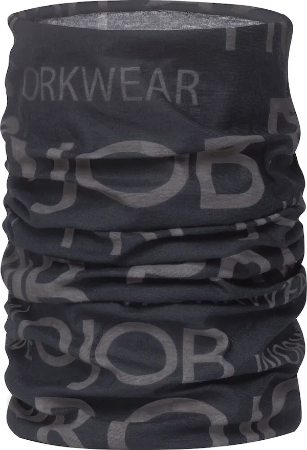 9026 MULTI SJAAL/MUTS