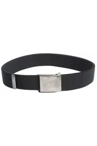 9031 ELASTISCHE RIEM ZONDER PROJOB LOGO