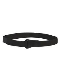 9036 RIEM MET VELCRO SLUITING