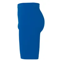 100226343_side_left.jpg