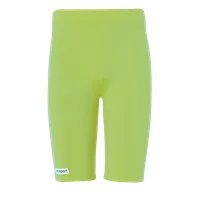 100314409.jpg