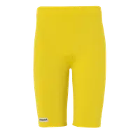 100314416.jpg