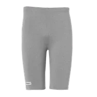 100314417.png