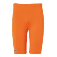 100314419.png
