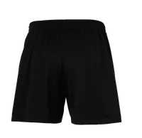100324102_rv.png