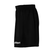 100324102_svleft.png