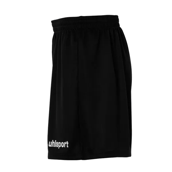 100324102_svleft.png