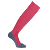 100330216_side_right.png