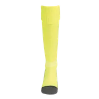 100330220.png