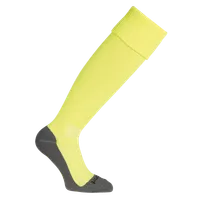100330220_side.png