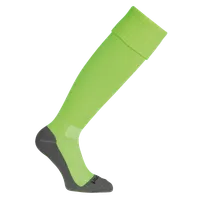 100330221_side.png