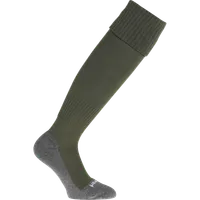 100330225.png