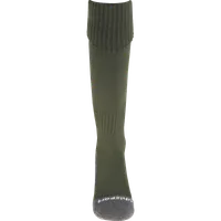 100330225_front.png