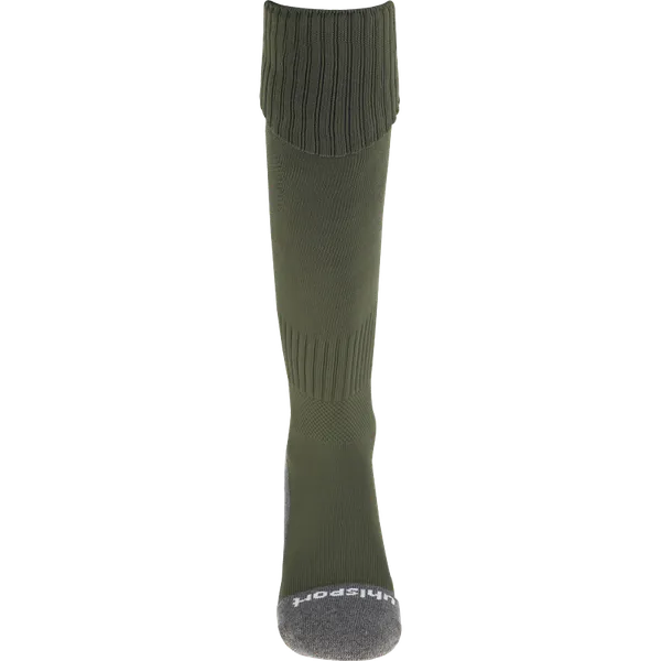 100330225_front.png
