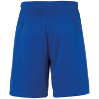 100334203_back.png
